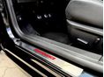 FORD FOCUS 2020/10 - 25