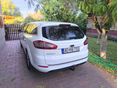FORD MONDEO 2014/3 - 3
