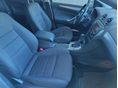 FORD MONDEO 2014/3 - 6