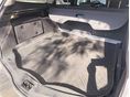 FORD MONDEO 2014/3 - 8