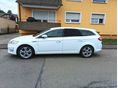 FORD MONDEO 2.0 TDCi Titanium-S Powershift