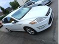 FORD MONDEO 2014/3 - 6