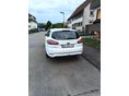FORD MONDEO 2014/3 - 7