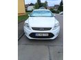 FORD MONDEO 2014/3 - 8