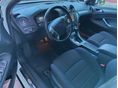 FORD MONDEO 2014/3 - 4