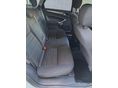 FORD MONDEO 2014/3 - 3