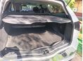FORD MONDEO 2014/3 - 2
