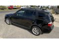 BMW X3 2006/6 - 2