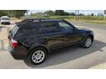 BMW X3 2006/6 - 3