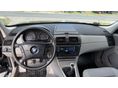 BMW X3 2006/6 - 6