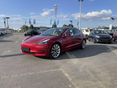 TESLA MODEL 3 Long Range AWD (Automata) 128976KM! 1. TULAJ! DUAL MOTOR!