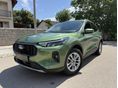 FORD KUGA 1.5 EcoBoost Titanium (Automata) ÜLÉS/KORMÁNYFŰTÉS!KEYLESS GO!SÁVTARTÓ!VIRTUAL COCKPIT!NAVI!MAGYAR!1 TULAJ!