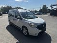 DACIA DOKKER 2015/2 - 2