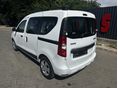 DACIA DOKKER 2015/2 - 4