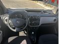 DACIA DOKKER 2015/2 - 7