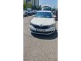 SKODA OCTAVIA 1.6 CR TDI Ambition