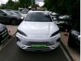 BYD SEAL U 2025/4 - 2