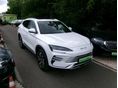BYD SEAL U 2025/4 - 3