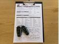 BYD SEAL U 2025/4 - 13