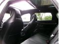 BYD SEAL U 2025/4 - 11