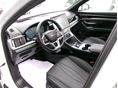 BYD SEAL U 2025/4 - 9