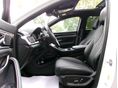 BYD SEAL U 2025/4 - 8