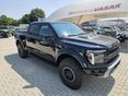 FORD F 150 RAPTOR. érkezés 2026 Szeptember vége. 36.490.000+ Áfa