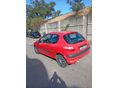PEUGEOT 206 1.1 Profil