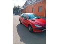 PEUGEOT 206 2001/2 - 3