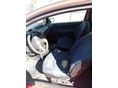 PEUGEOT 206 2001/2 - 4