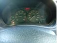 PEUGEOT 206 2001/2 - 5