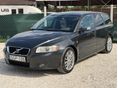 VOLVO V50 2011/5 - 1