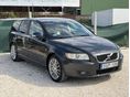 VOLVO V50 2011/5 - 2