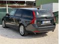 VOLVO V50 2011/5 - 3