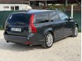 VOLVO V50 2011/5 - 4