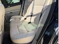 VOLVO V50 2011/5 - 5