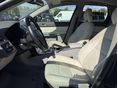 VOLVO V50 2011/5 - 6