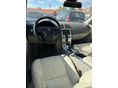 VOLVO V50 2011/5 - 7