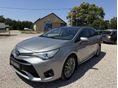 TOYOTA AVENSIS Touring Sports 1.8 Active Trend+ PANORÁMA. SZERVIZKÖNYV