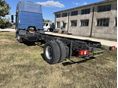 MERCEDES-BENZ 2017/8 - 5