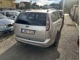FORD FOCUS 2009/4 - 2