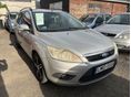 FORD FOCUS 2009/4 - 3