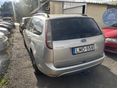 FORD FOCUS 2009/4 - 4