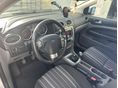 FORD FOCUS 2009/4 - 5