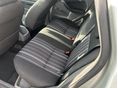 FORD FOCUS 2009/4 - 6