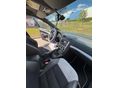 SKODA OCTAVIA 2008/5 - 6