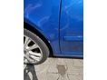 SKODA OCTAVIA 2008/5 - 9