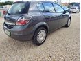 OPEL ASTRA H 1.4 Essentia