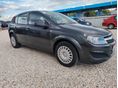 OPEL ASTRA H 2009/9 - 2