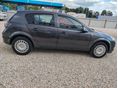 OPEL ASTRA H 2009/9 - 3